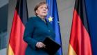 تخفيز جديد للاقتصاد الألماني رغم تراجع مخاوف كورونا