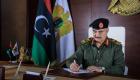 النفط الليبي يدخل مرحلة جديدة برعاية الجيش