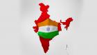 كورونا والاقتصاد.. هل تنجح التجربة الهندية في ردع الخطر؟