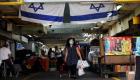 إغلاق مشدد في إسرائيل 3 أسابيع لاحتواء كورونا 