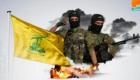 لبنانيون: عقوبات حزب الله تكشف سر تمسكه بوزارة المالية
