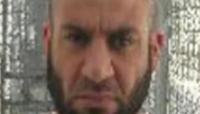 محمد سعيد عبدالرحمن المولى