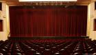 Özel tiyatrolar: Devlet desteği gelmezse baharı görmemiz zor