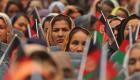سفارت آمریکا در افغانستان: گروه‌های افراطی زنان افغان را هدف قرار داده‌اند