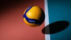 مسابقات والیبال جام باشگاه‌های جهان ۲۰۲۰ لغو شد