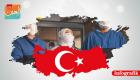 Türkiye’de 18 Eylül Koronavirüs Tablosu