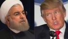 USA/Iran : Le 20 septembre expirera le délai du Trump pour la réintroduction des sanctions 