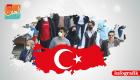 Türkiye’de 19 Eylül Koronavirüs Tablosu