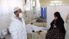 تعداد مبتلایان به کرونا در افغانستان به ۳۸۹۱۹ نفر رسیده‌است
