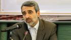 کرونا در مجلس ایران| نماینده اصفهان مبتلا شد