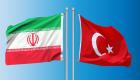 ازسرگیری پروازهای تجاری بین ایران و ترکیه