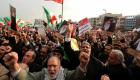 "البلطجية والسفاحون".. خطة إيران لسحق المتظاهرين 