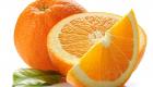 5 فوائد صحية للبرتقال.. مناعة قوية وبشرة نضرة
