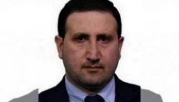 بهاء العوام