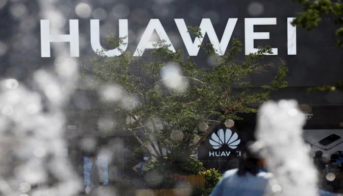 Huawei and 5G … Trump’s threatening messages to Argentina