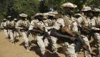 مقتل 10 جنود تشاديين في عملية ضد "بوكو حرام" 