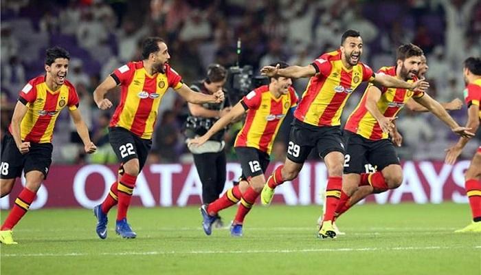 الترجي التونسي