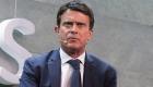 France: Manuel Valls appelle à se concentrer sur la lutte contre l'islamisme et les Frères musulmans