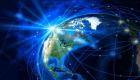 روسیه تراشه جی ۶ برای دسترسی به اینترنت ماهواره‌ای ساخت