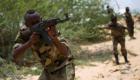الجيش يحرر بلدات بوسط الصومال من "الشباب" الإرهابية