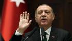 أردوغان يرفع الراية البيضاء بالمتوسط قبيل ‎مقصلة العقوبات