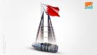 البحرين تحبط مخطط "سليماني".. تفجيرات واغتيالات