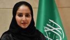 6 سعوديات في قائمة أقوى 100 سيدة أعمال بمنطقة الشرق الأوسط