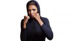 10 سعوديات في قائمة فوربس لأصحاب أقوى العلامات التجارية
