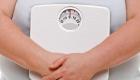 إنقاص الوزن.. 5 عادات يجب تجنبها