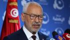 Tunisie: Ennahda constitue une menace à la démocratie dans le pays, reconnait un haut dirigeant