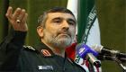 سردار حاجی‌زاده: ما در بحث تأمین تسلیحات مورد احتياج ايران به خارج نیاز نداریم 