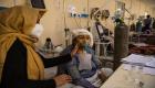 کرونا در افغانستان| شمار مبتلایان به 39074 نفر رسید