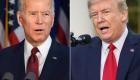 USA : Joe Biden demande au Sénat de ne pas voter sur la Cour suprême avant l’élection présidentielle