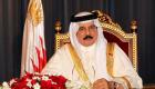 ملك البحرين: التوقيع على إعلان تأييد السلام إنجاز تاريخي