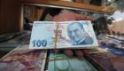 الليرة التركية تواصل السقوط السريع أمام الدولار