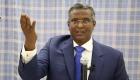 معارض صومالي بارز: اتفاق الانتخابات ينقذنا من فرماجو