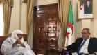الجزائر تكشف موقفها من أحداث مالي.. وتضع شرطا
