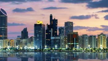 سواحل الإمارات.. شاهد على تاريخ عريق وحاضر مضيء ومستقبل مشرق