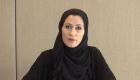 L'épouse d'un émir qatari détenu fait appel aux Nations Unies pour sa libération