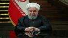 روحانی: امروز زمان نه گفتن به زورگویی و قلدری است