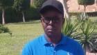 مقتل ضابط برئاسة الصومال.. والبحث عن "سيدة مجهولة"