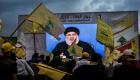 انقلاب حزب الله.. مراوغة بـ"المالية" لتفادي العقوبات الأمريكية