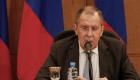روسيا تدعو لمواجهة مخاطر "الإرهاب الكيميائي والبيولوجي"