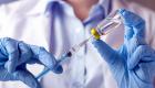 شركة أمريكية تعلن بدء المرحلة الثالثة من التجارب السريرية للقاح كورونا