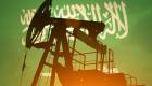 السعودية ودبلوماسية الطاقة.. براعة استراتيجية أنقذت النفط في وقت حرج