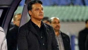 إيهاب جلال