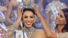 مسابقة ملكة جمال فنزويلا 2020.. كورونا يُفسد "أجمل السهرات"