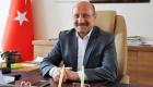 AKP’li eski başkan yardımcısı koronavirüs nedeniyle yaşamını yitirdi