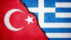 NATO: Türkiye ile Yunanistan arasında ilerleme kaydedildi