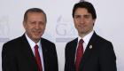 دعوات بكندا لوقف صادرات الأسلحة لتركيا: تنتهك حقوق الإنسان